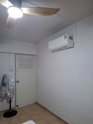 Blk 168 Bukit Batok West Avenue 8 (Bukit Batok), HDB 4 Rooms #569208311